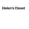 hj_closet